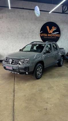 RENAULT OROCH 1.6 16V SCE FLEX PRO MANUAL RENAULT OROCH 1.6 16V SCE FLEX PRO MANUAL